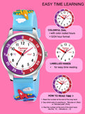 Fluid Junior Time Teacher Collection 12