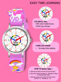 Fluid Junior Time Teacher Collection 31