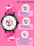 Fluid Junior Time Teacher Collection 6