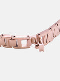 Fluid Luxe - Femme Linear  612-BL