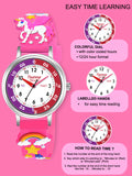 Fluid Junior Time Teacher Collection 10
