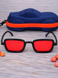 Fluid Junior - Ella Collection 3