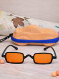 Fluid Junior - Bijou Collection 2