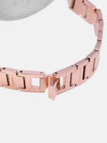 Fluid Luxe - Femme Linear  612-SL