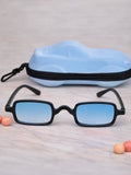 Fluid Junior - Bijou Collection 10