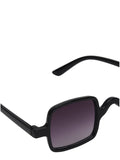 Fluid Junior - Bijou Collection 1