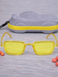 Fluid Junior - Ella Collection 6