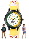 Fluid Junior Time Teacher Collection 5