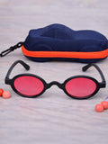 Fluid Junior - popon Collection 4