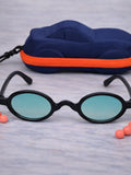 Fluid Junior - popon Collection 2