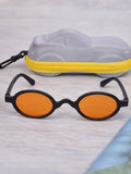 Fluid Junior - popon Collection 1