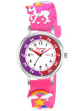 Fluid Junior Time Teacher Collection 10