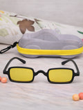 Fluid Junior - Bijou Collection 8