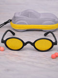 Fluid Junior - popon Collection 5