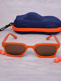 Fluid Junior - Mignon Collection 1