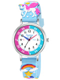 Fluid Junior Time Teacher Collection 30