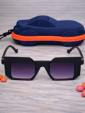 Fluid Junior - jelly Collection 6