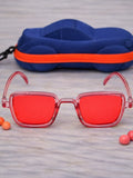 Fluid Junior - Ella Collection 5
