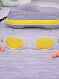 Fluid Junior - popon Collection 3