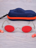 Fluid Junior - popon Collection 1
