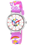 Fluid Junior Time Teacher Collection 31