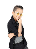Fluid Junior - Ella Collection 7