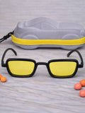 Fluid Junior - Ella Collection 4