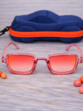 Fluid Junior - Ella Collection 2