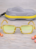 Fluid Junior - Ella Collection 1