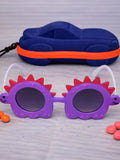 Fluid Junior - Milo Collection 2