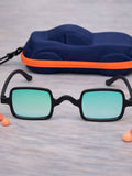 Fluid Junior - Bijou Collection 4