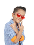 Fluid Junior - Ella Collection 5