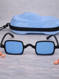 Fluid Junior - Bijou Collection 3