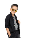 Fluid Junior - Ella Collection 4