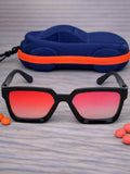 Fluid Junior - Mignon Collection 3