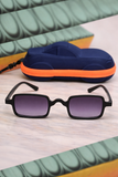 Fluid Junior - Bijou Collection 1