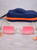 Fluid Junior - Bijou Collection 6