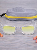 Fluid Junior - Ella Collection 7