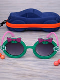 Fluid Junior - dodo Collection 4