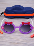 Fluid Junior - dodo Collection 3