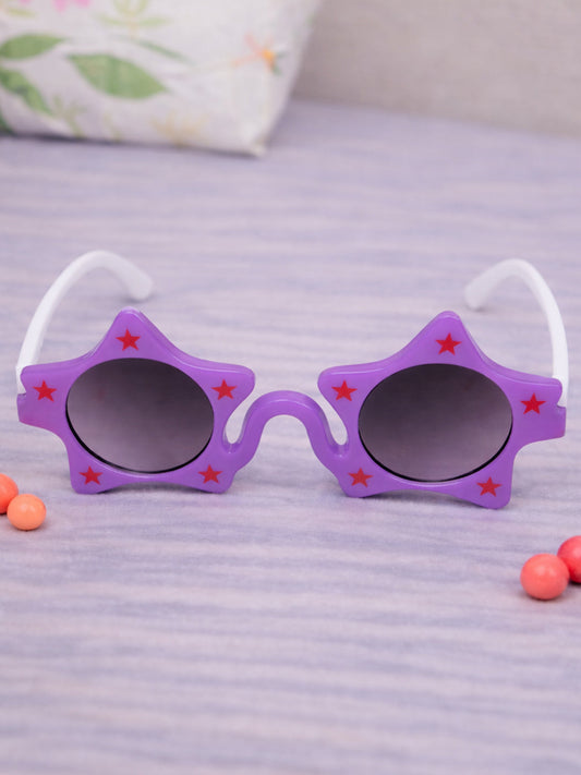 Fluid Junior - dodo Collection 2