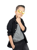 Fluid Junior - Ella Collection 6