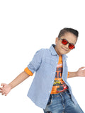 Fluid Junior - Ella Collection 3