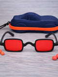 Fluid Junior - Bijou Collection 7