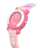 Fluid Junior Daisy Collection 5