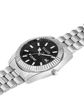 Fluid Luxe Argent Classic 1