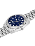 Fluid Luxe Argent Classic 2