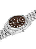 Fluid Luxe Argent Classic 3