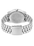 Fluid Luxe Argent Classic 3