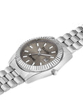 Fluid Luxe Argent Classic 5